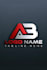 create business logo for ecommerce brands and social media marketing