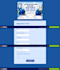 design steps, funnel style google, jot form within 24 hour