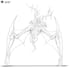 design realistic creatures and monsters