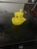 3d print items using resin or pla plastic