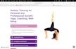 convert your figma design to responsive HTML CSS