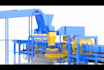 do 3d product animation, 3d product modeling, 3d industrial product rendering