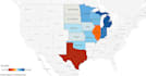 data cleaning, visualization and analysis