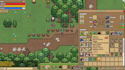 develop 2d,3d HTML5 game, javascript game ,web game, browser game, phaser game