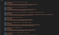 do web scraping, data extraction and n8n automation
