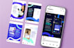 design your instagram posts, stories, carousels for your business
