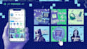 design your instagram posts, stories, carousels for your business