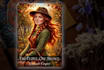 design romantic book cover design