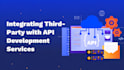 integrate myob, xero, quickbook online using rest apis