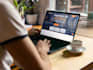 build fast, mobile friendly websites