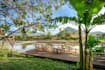 create 1080p real estate listing video using photo to video