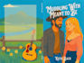 design your print ready book cover