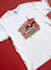 design trendy print on demand designs