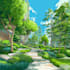 be your landscape architect, and landscape design