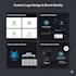 be your professional content strategist and creative visual designer