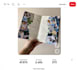 promote fantasy and romance book on pinterest
