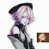 draw anime manga character illustration