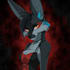 do furry art sfw and nsfw