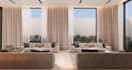 make realistic residential renders