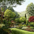 do your landscape design