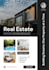 do a flyer design