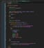 prototype core game mechanics in gms2