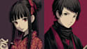 draw anime and manga illustrations