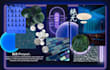 make unique moodboards based on your vision