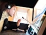 provide professional interpreting service between mandarin chinese and english