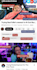 create youtube seo title , description,tags, hashtags for yt videos