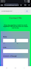 create a personal portfolio or resume wordpress website
