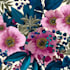 design seamless repeat pattern design