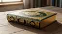 be your best online quran teacher for kids and adults, learn quran with tajweed