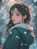 create a anime character