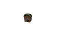create optimized 3d environment assets for your indie game