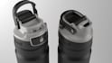 create 3d modeling and rendering for bottles and any products