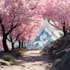 do environment concept art