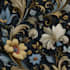 be design animal pattern textile