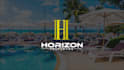 design a premium real estate logo