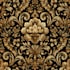 create camouflage seamless pattern