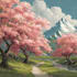 do environment concept art