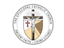 design wonderful church logo