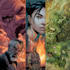 do the lettering for your comic book