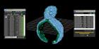 create 3d jewelry animation and cad rendering