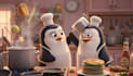 create 3d cartoon characters and scenes