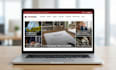 help law firms rank with legal guest posting services