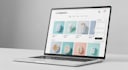 provide website templates and social services