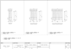 house plan design, fast and detail