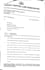 provide legal consultation, drafting, analysis, contracting