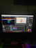 do professional youtube and commercial video editing
